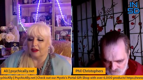 'Astrology Readings for Monday 10th to 16th July 2023