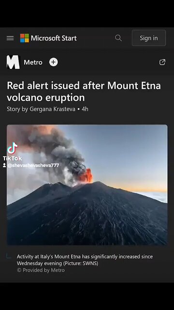 Grand Solar Minimum 2020-2053