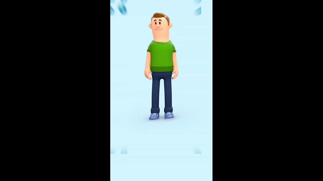 future wallet
