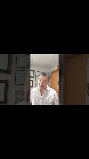 I Built My Business On Target - But Now . . . #entrepreneur #target