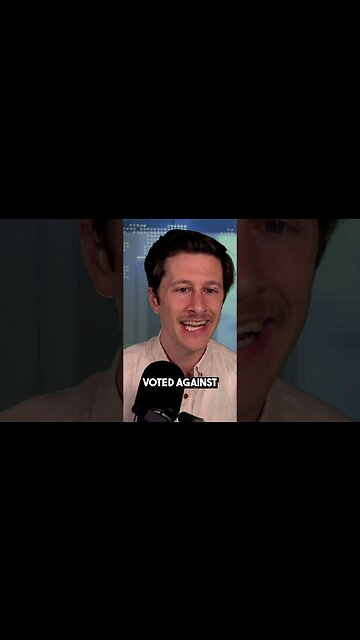 Lauren Boebert says she had 3rd kid because birth control was expensive #shorts