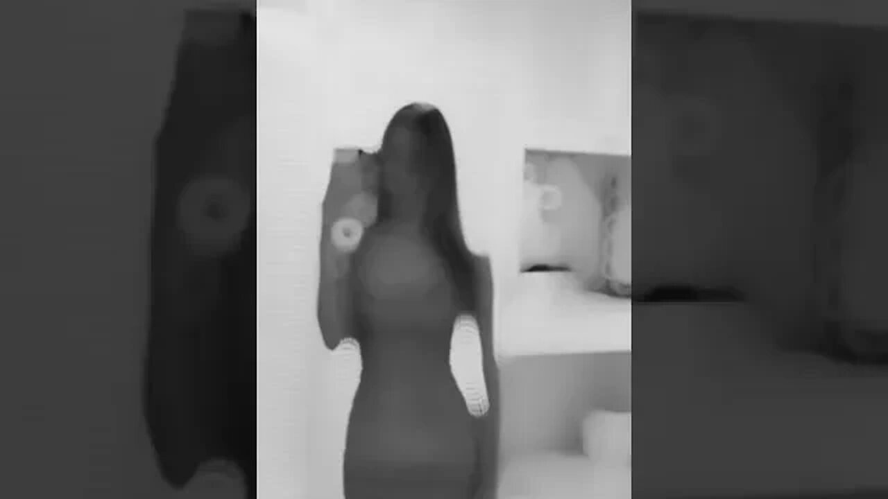 Tiktok Videos | Tavernoftinst | #fyp #short #tiktok #tiktokdance