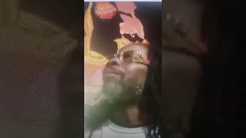 Whoopi Goldberg Looking Ass