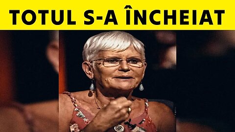 🔴 UN DEZASTRU MONUMENTAL