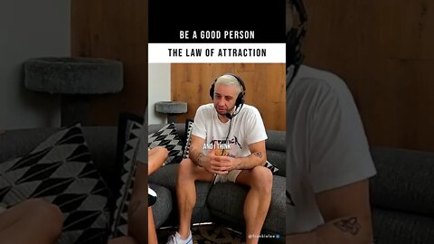 Be a good person 😇 #mindset #motivation #success