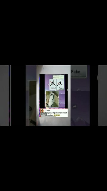 FUNNY MESSAGE REPLY MEME 6 | RANDOM ROADHOUSE