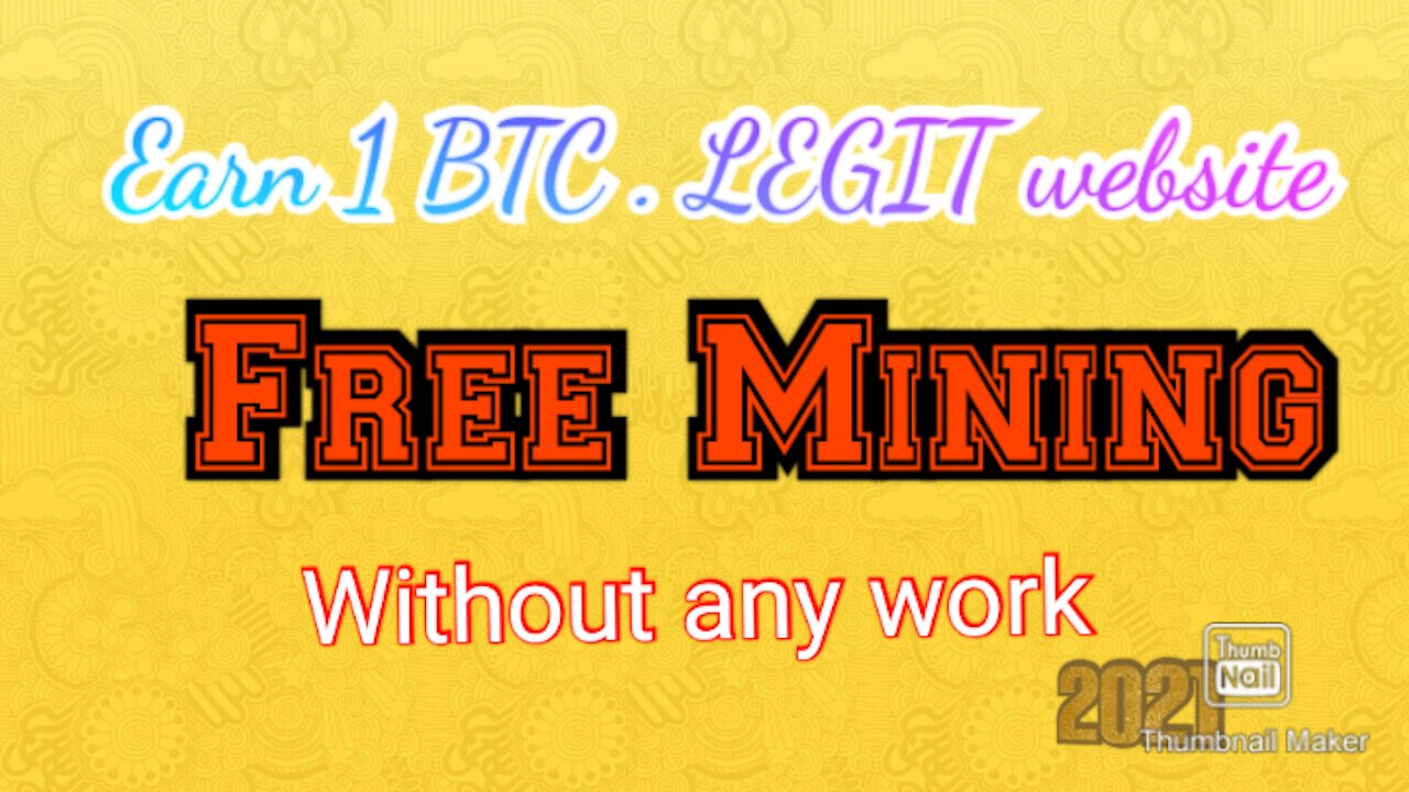 FrEe OnlinE InCoMe