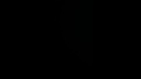 How to pronounce Trump hair