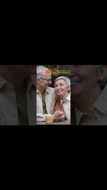 Aqueles que passam por nós... - Finados - Reflexão