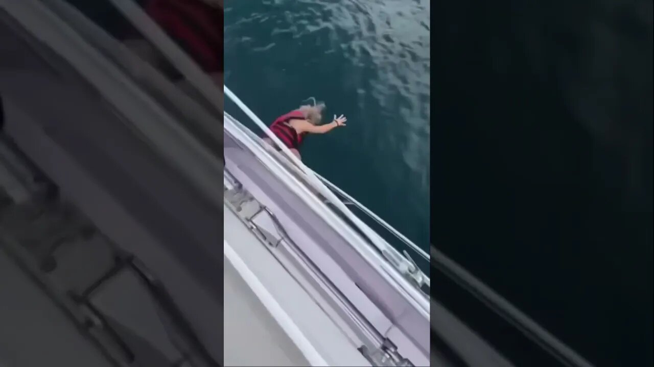 Couldn’t wait to get ready! #shorts #viral #youtubeshorts #subscribe #reels #music