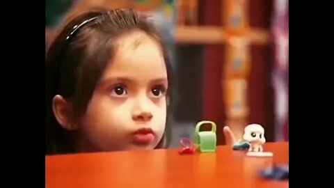 Humanity WhatsApp status |mother heart touching status| Humanity world 👍