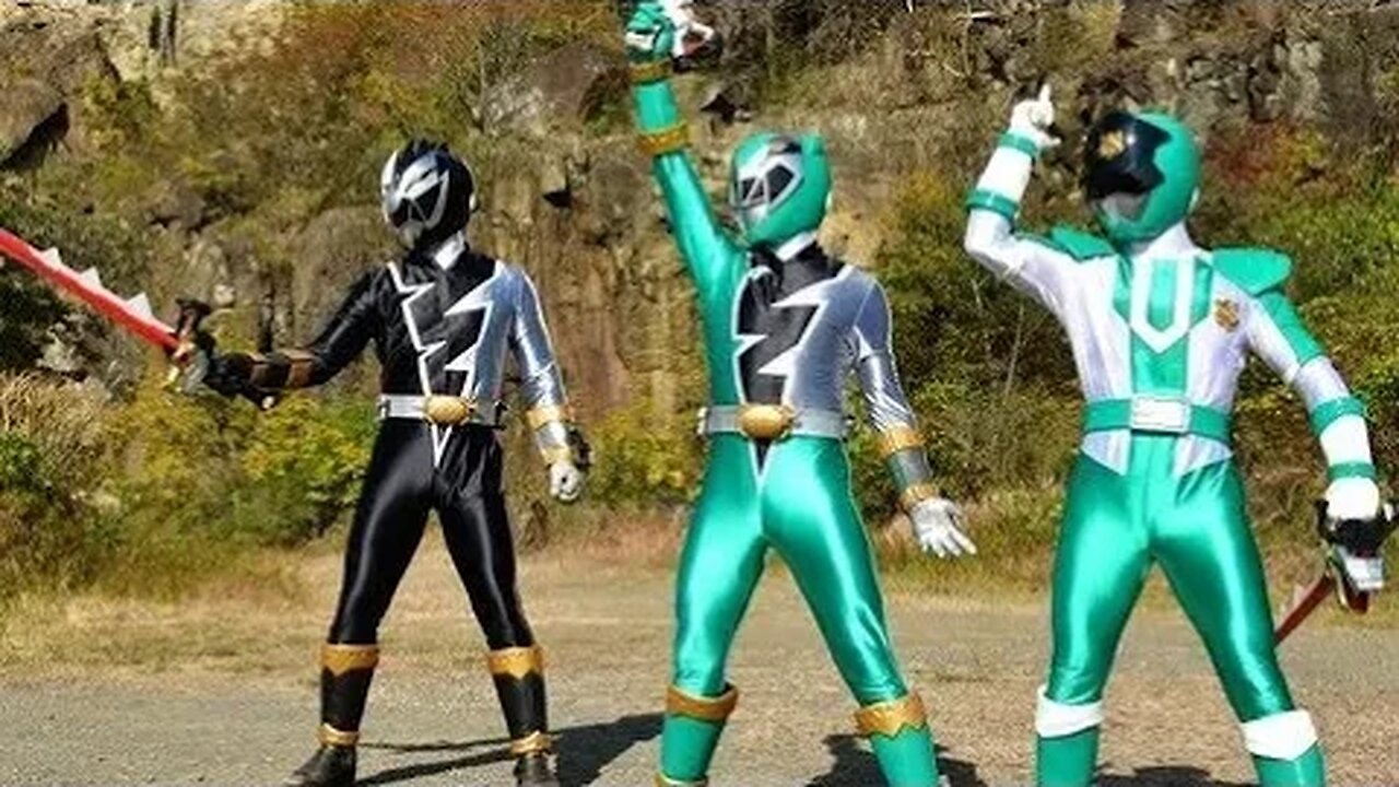 Hasbro Is Taking It's Time On Power Rangers? 🤷‍♂️ Good Or Bad? The Future Of Power Rangers #DinoFury