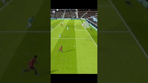 worst way to lose a final to Man city 🤕