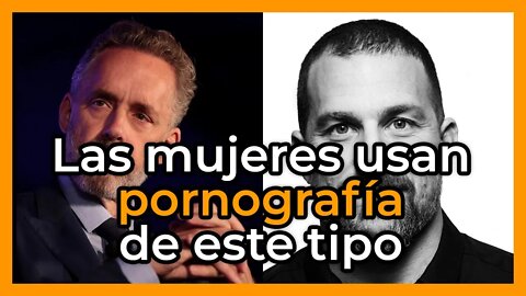 Pornografía y Masturbación…¡Ocupas Saber Esto!