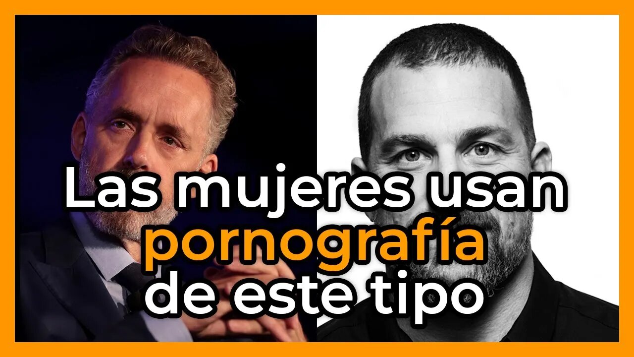 Pornografía y Masturbación…¡Ocupas Saber Esto!