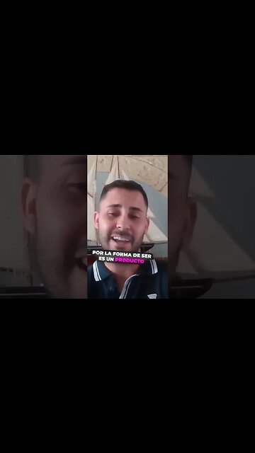 🤔 ¿POR QUÉ VENDIÓ MÁS EN ITALIA? 🤔 (2023) #shorts