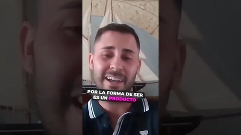 🤔 ¿POR QUÉ VENDIÓ MÁS EN ITALIA? 🤔 (2023) #shorts