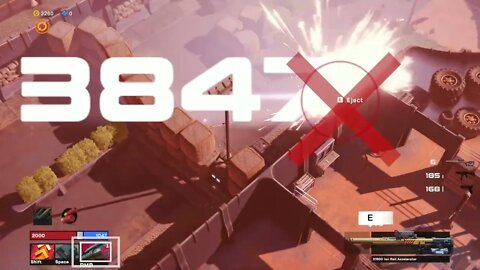 (synthetik 2) chunky hits