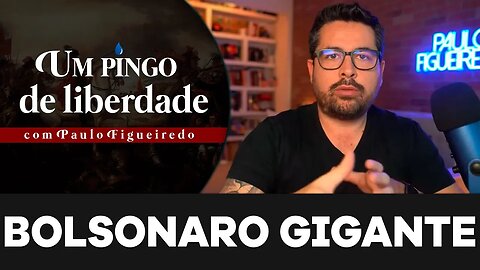 Paulo Figueiredo Show