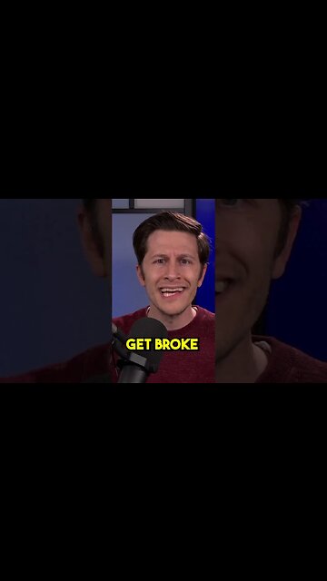 MAGA is Extremely Unpopular #shorts