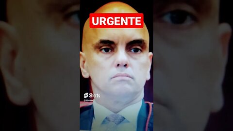 BOLSONARO MANDA PRENDER MORAES?! #shorts #moraes #lula #bolsonaro #stf #eleição #brasil