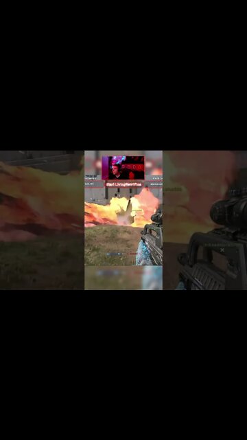 Gold Vs Onyx Players - Halo Infinite Ranked Clip