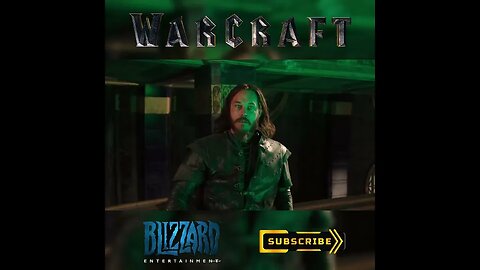 ВарКрафт 2016 ⚔️🛡 #shorts #warcraft #варкрафт #blizzard Часть 0102