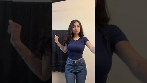 What size is the towel