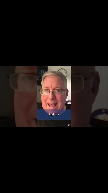 Is THIS Ezekiel prophecy about to be fulfilled?