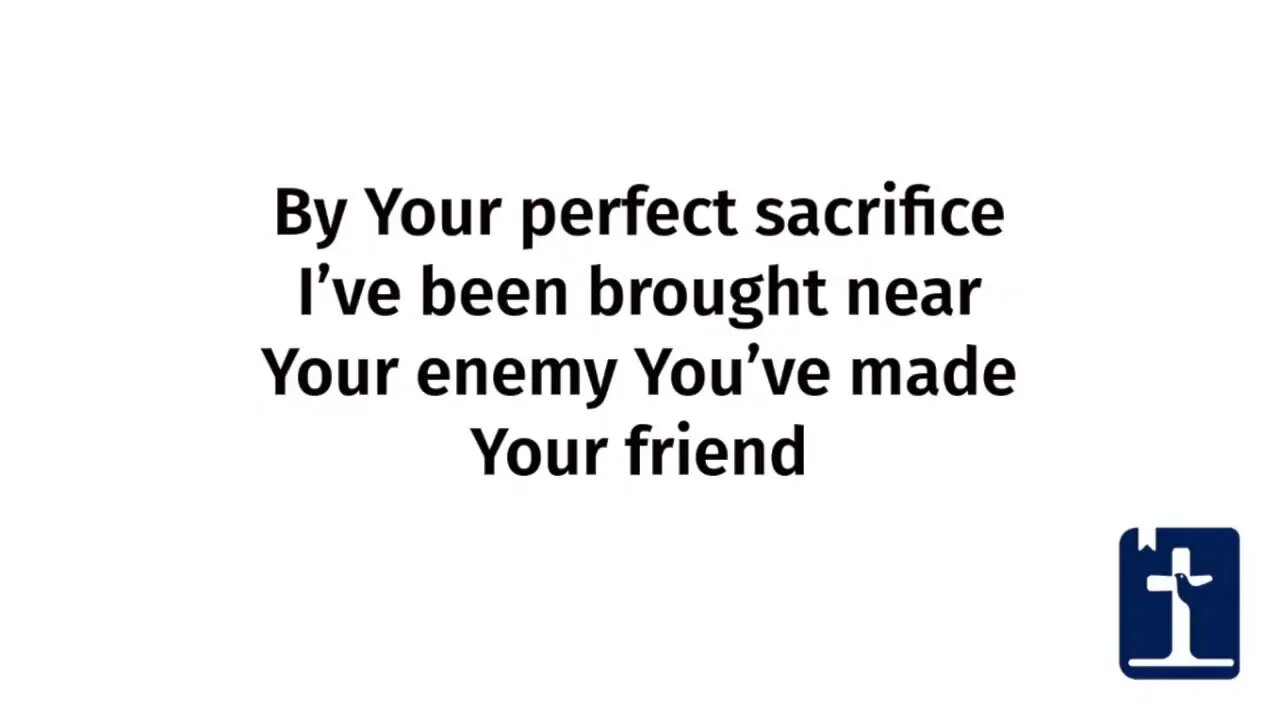 September 4th, 2022 Worship Service