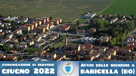 2022.06.07-Eliseo.Bonanno-COMUNICAZIONE DI SERVIZIO (RIUNIONE)