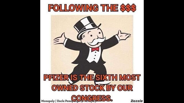 Forbes Admits mRNA Alters Human DNA, and Then It Gets Worse