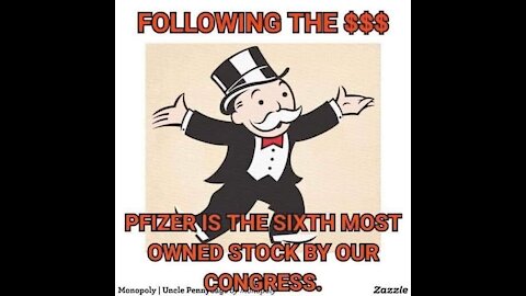 Forbes Admits mRNA Alters Human DNA, and Then It Gets Worse