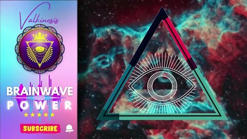 Arquétipo illuminati Ativação imediata