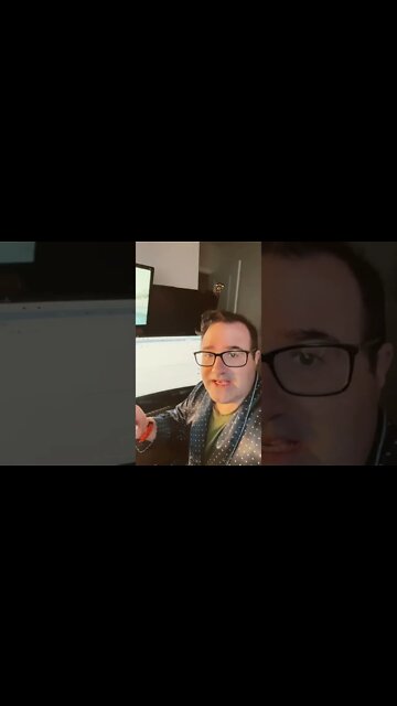 Help me find Russian Bots and Sock Puppets