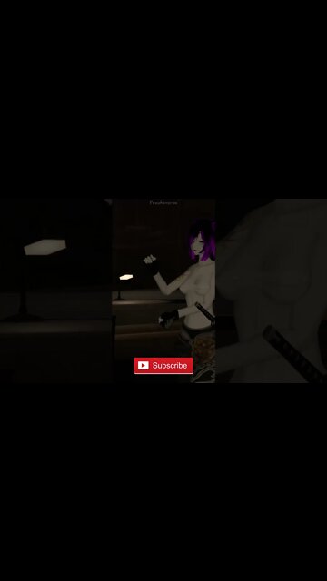 I'll Be A Good Parent Probably