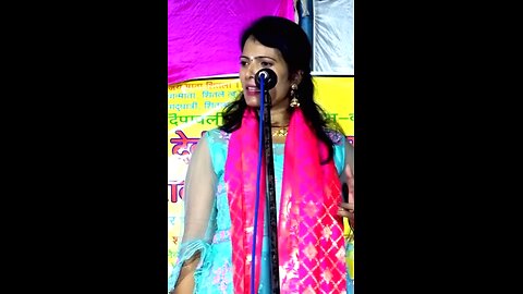good health for smoking 🚬#funnydrama #trending reels #rumble