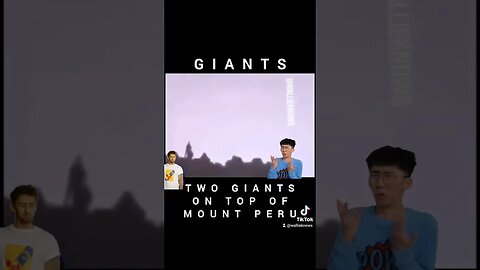 giants