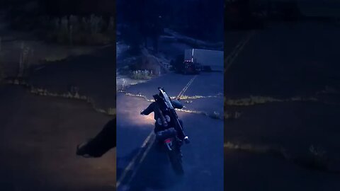 daysgone gameplay #35 #bestmoments #shorts #pcgaming #viral #shortsfeed #top #zombiesurvival