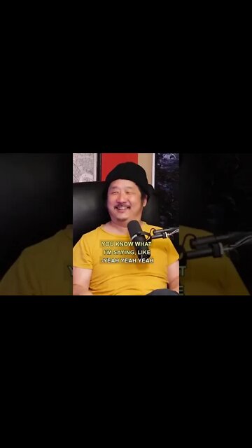 KIDS don't GET IT : Theo Von & Bobby Lee