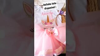 Conheça nosso canal! #moldegratis #sapatinhodebebe #bebê #costuracriativa #enxovaldobebê #saiatutu