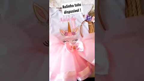 Conheça nosso canal! #moldegratis #sapatinhodebebe #bebê #costuracriativa #enxovaldobebê #saiatutu