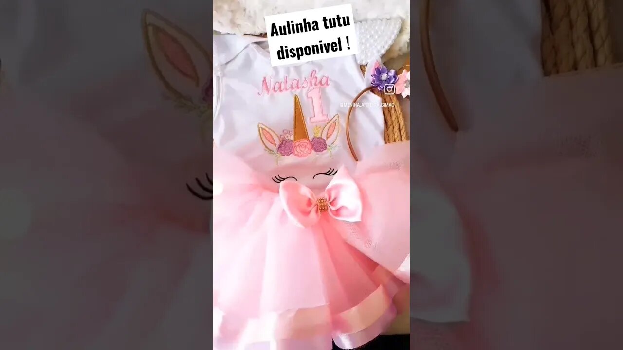 Conheça nosso canal! #moldegratis #sapatinhodebebe #bebê #costuracriativa #enxovaldobebê #saiatutu