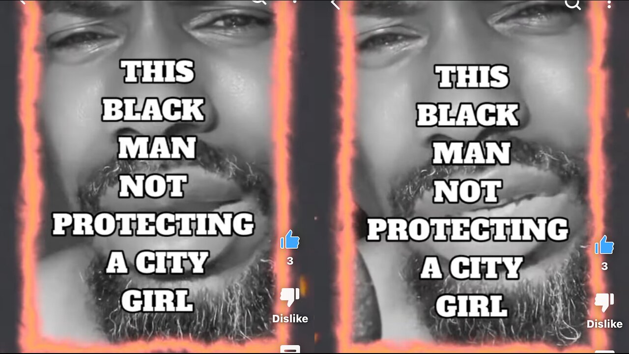 2/3rd Black, Hispanic/Latino, Native Indian Women are going to D☠️E soon here in America! #feminism