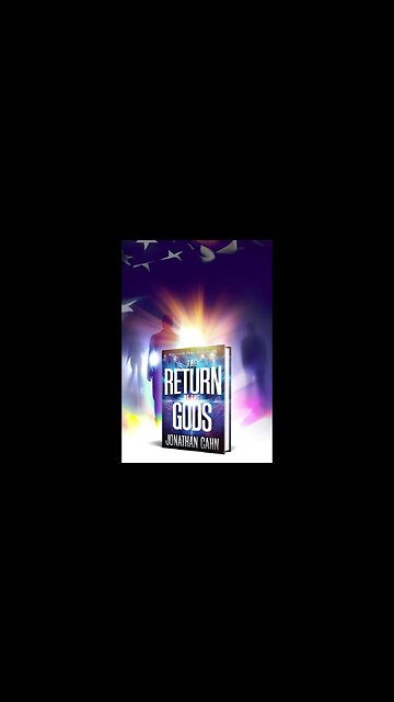 One of the most divisive and real issues in modern America