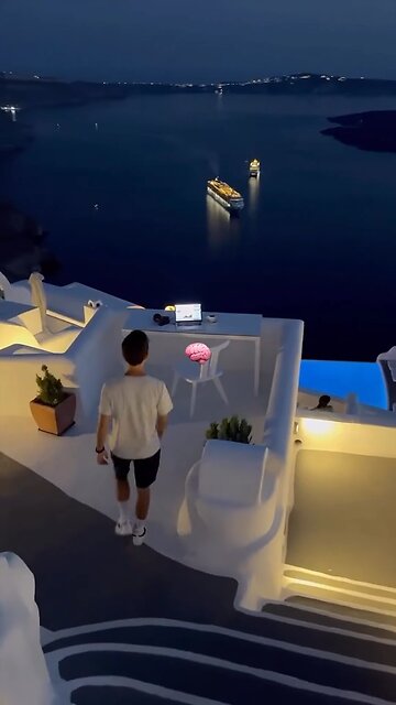 Your life soon! 💸