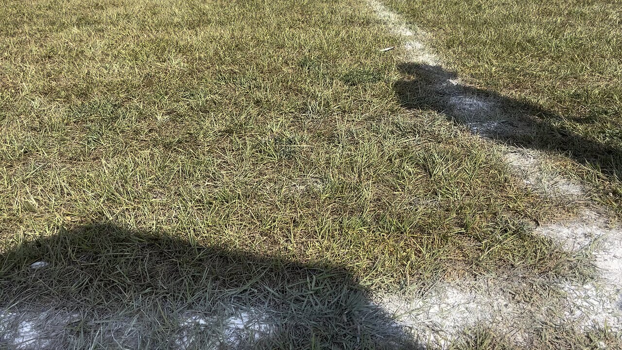 9-02-23 - Juego 2 - 7