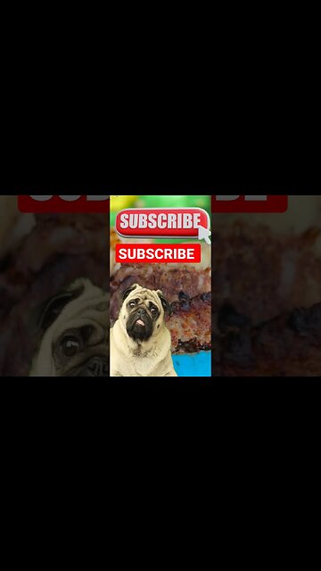 Hooman you eat it! #shorts