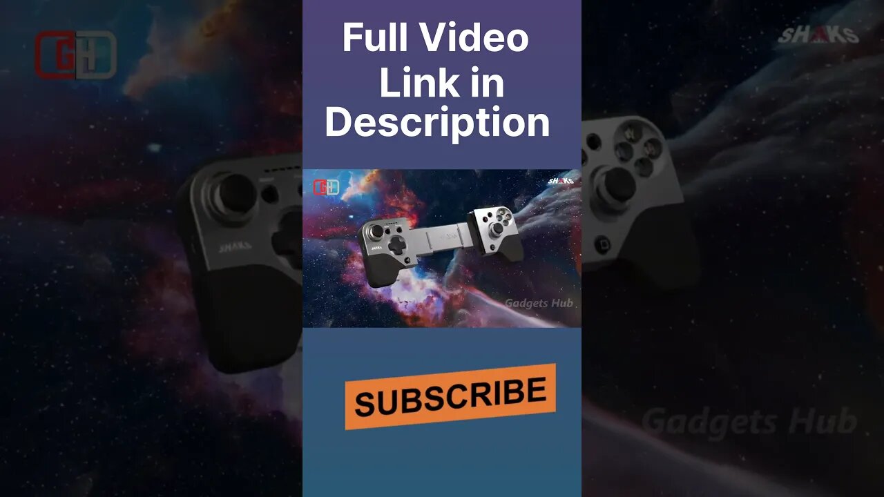 5 Most Jaw-Dropping Gadgets That Will Leave You Stunned! #gadgets #coolgadgets #accessories #tech