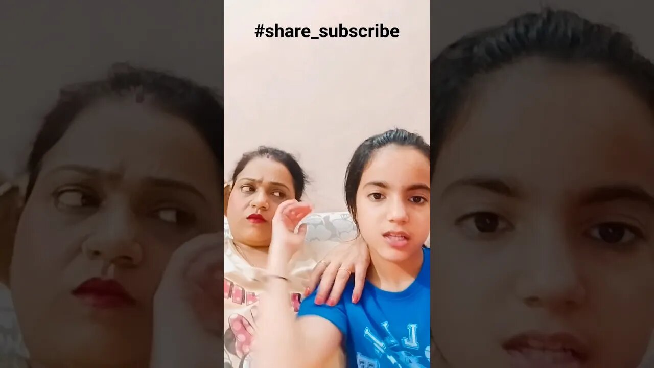 😂😂 #Funny #Page #Comedy #YouTubeshorts #Share #Follow #Like